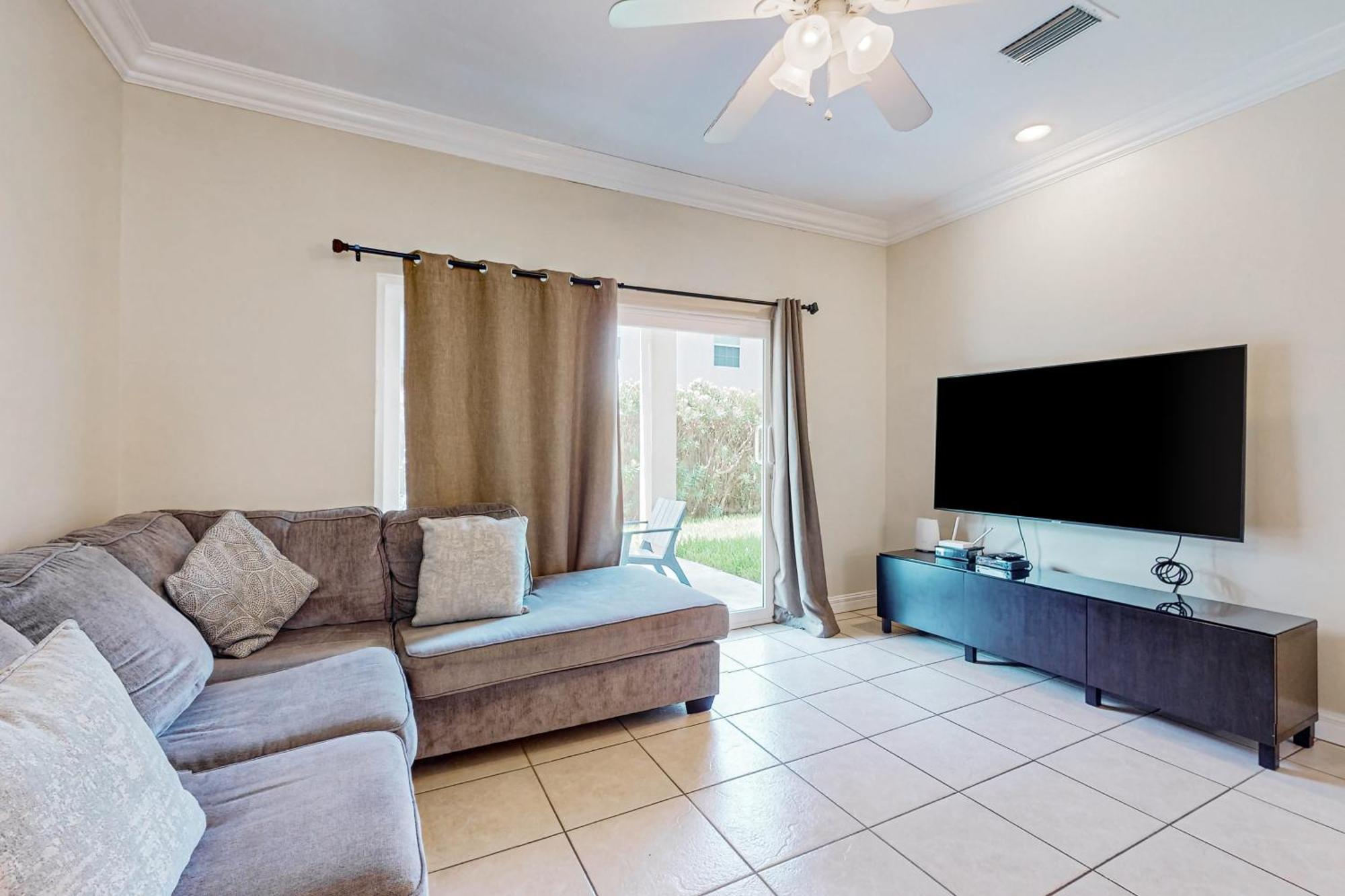 Moon Dancer Condominiums South Padre Island Cameră foto